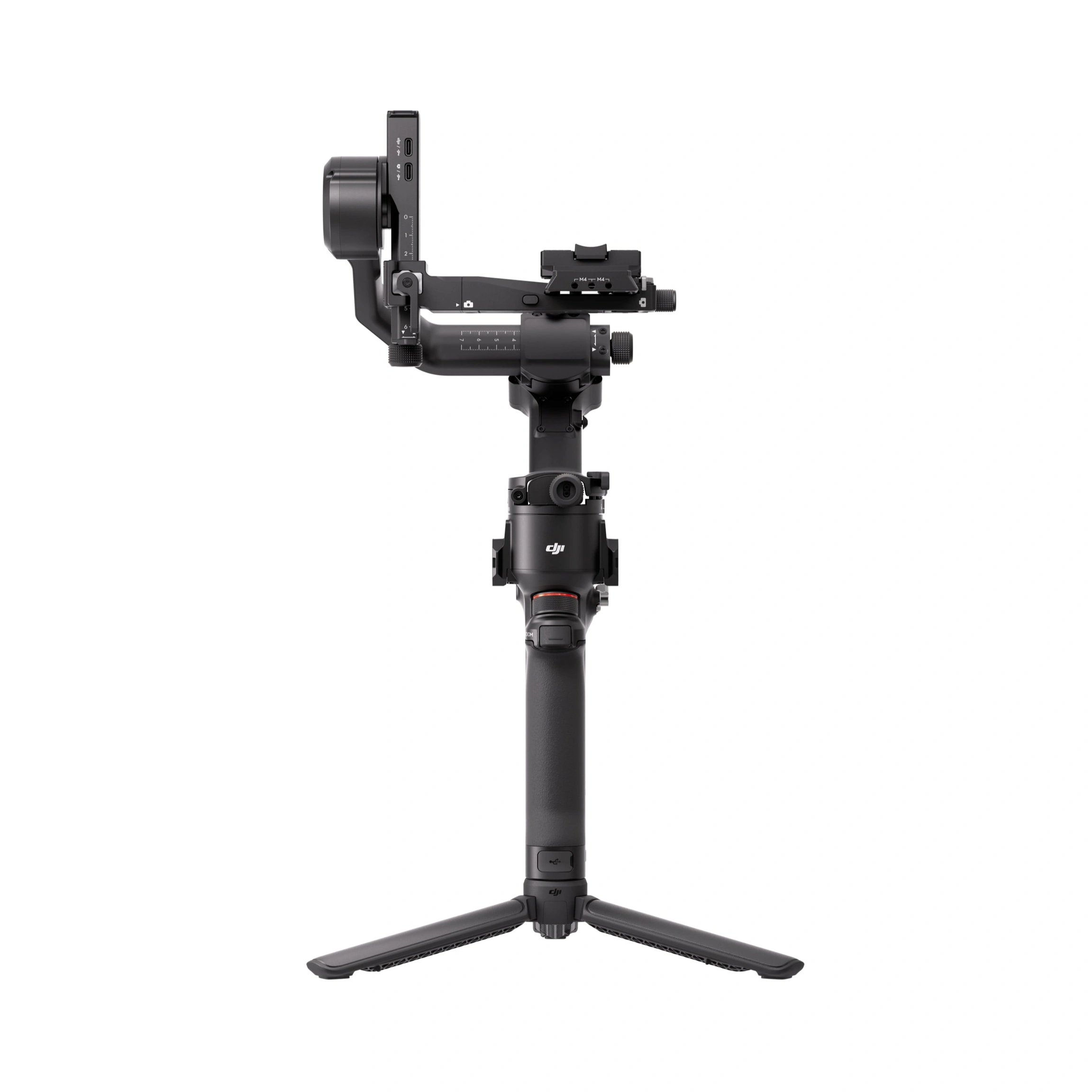 DJI RS 5